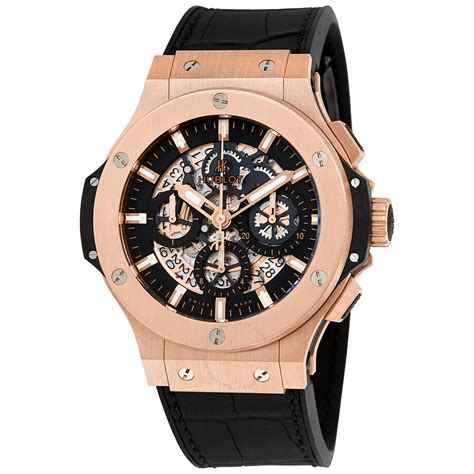 hublot big bang toronto|Hublot big bang watch price.